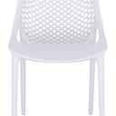 Abbildung chaise Emilia Vorderansicht