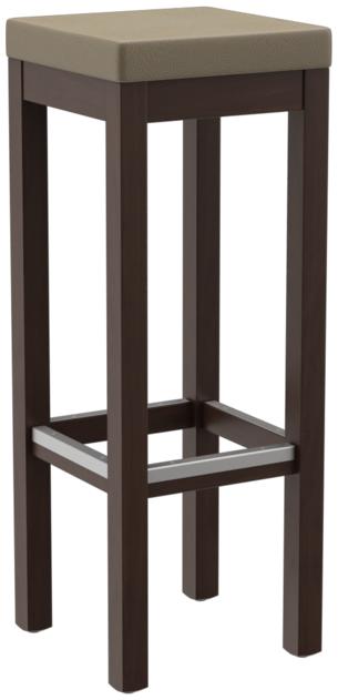 bar stool Delu