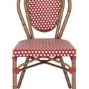 Abbildung chair Marco Vorderansicht