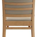 Abbildung stoel Mily Rückansicht