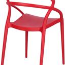 Abbildung chaise Elimar Schrägansicht