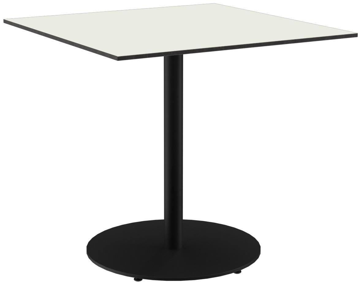 Eettafel Kerst Slim