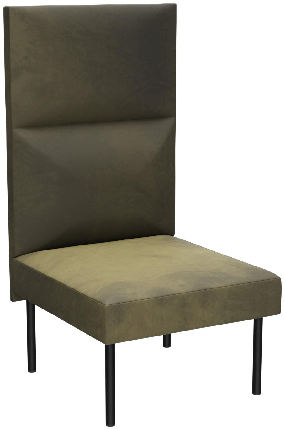 Element 60 cm Tuya B