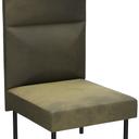 Abbildung Élément 60 cm Tuya B Schrägansicht