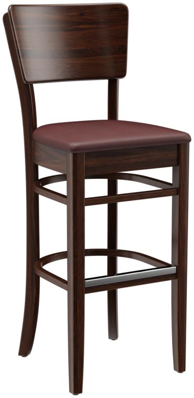 Tabouret de bar Urim