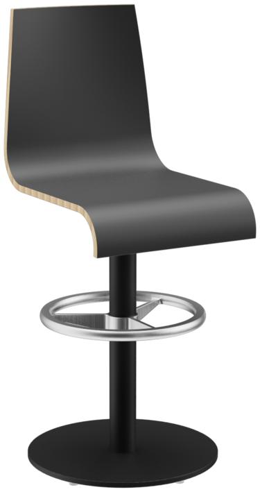 Barhocker Kerst S