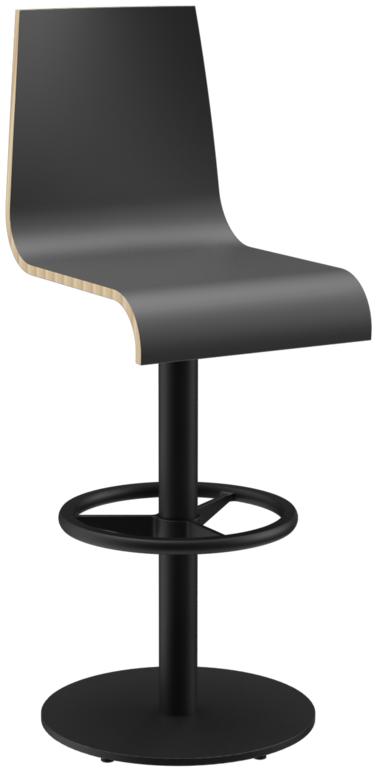 Barhocker Kerst S