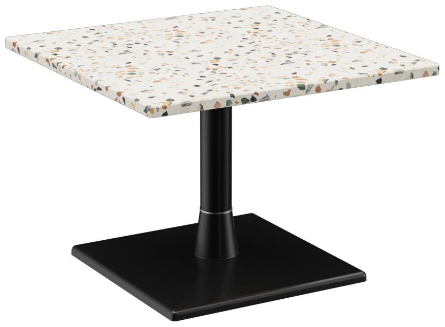 Table basse Modular T
