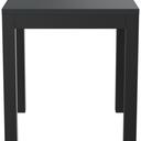 Abbildung dining table Dunia Rückansicht