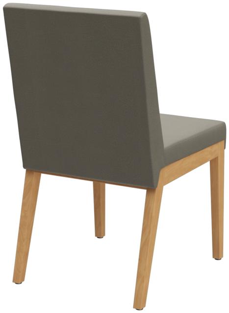 Abbildung chair Paddy Schrägansicht