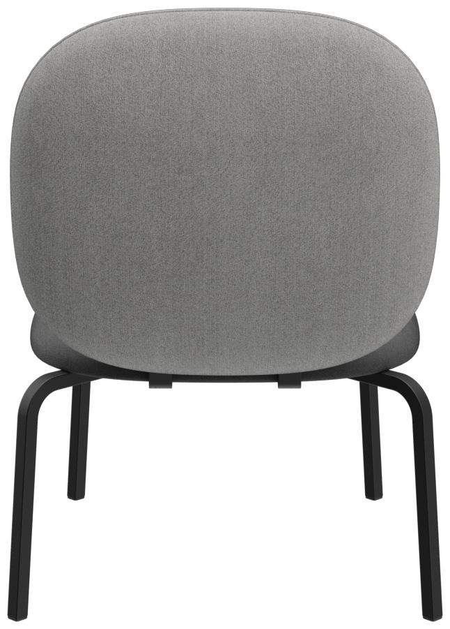 Abbildung stoel Liberty Rückansicht