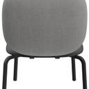 Abbildung stoel Liberty Rückansicht