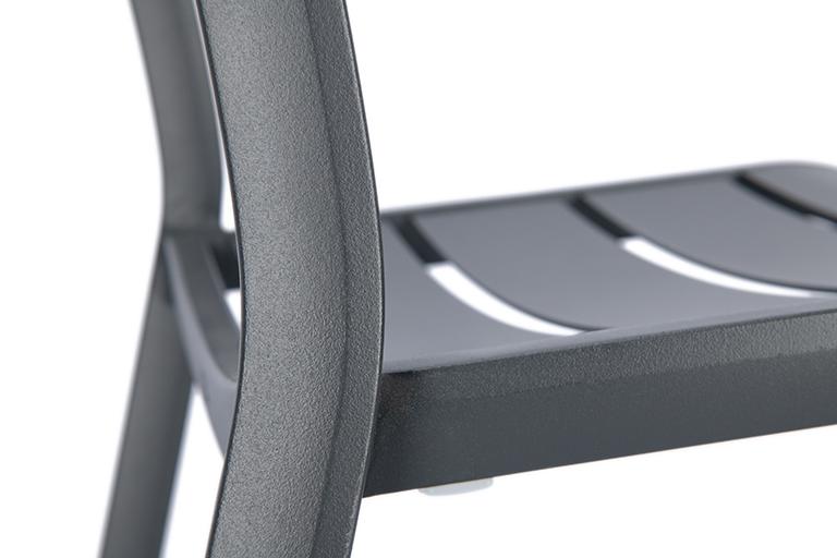 Abbildung chair Herma Detailansicht