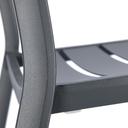 Abbildung chair Herma Detailansicht