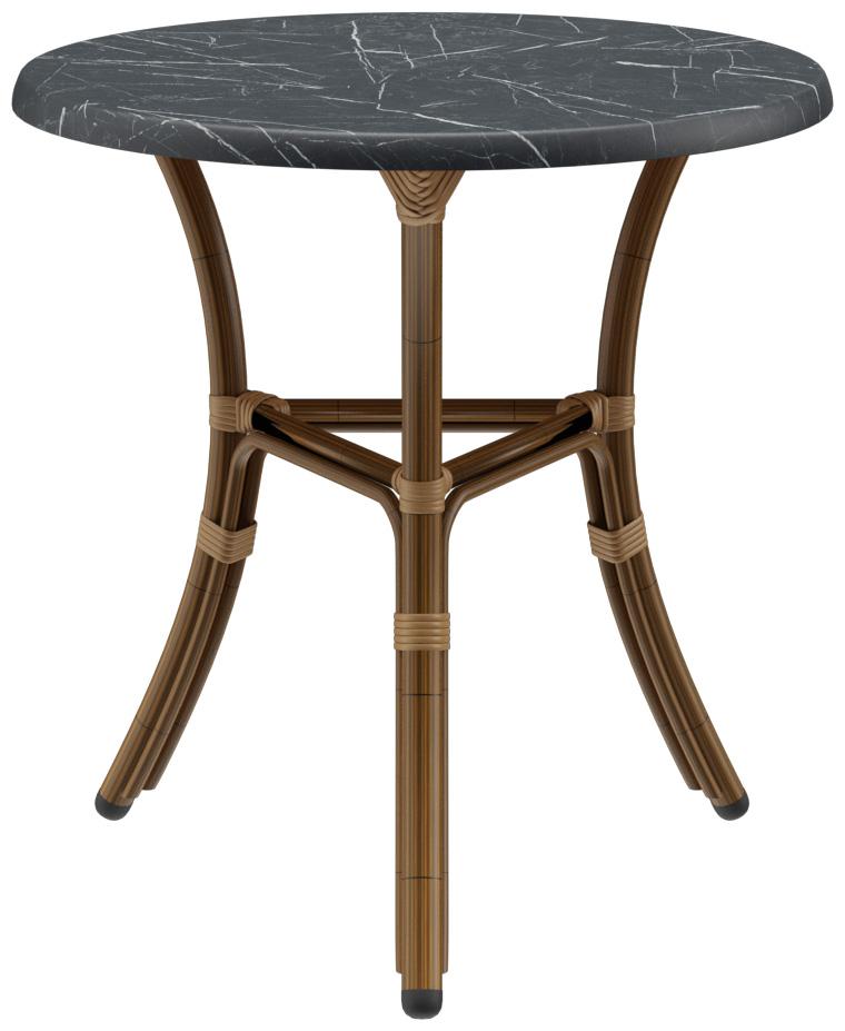 Table à manger Marysol