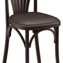 Abbildung Stuhl Greta Schrägansicht