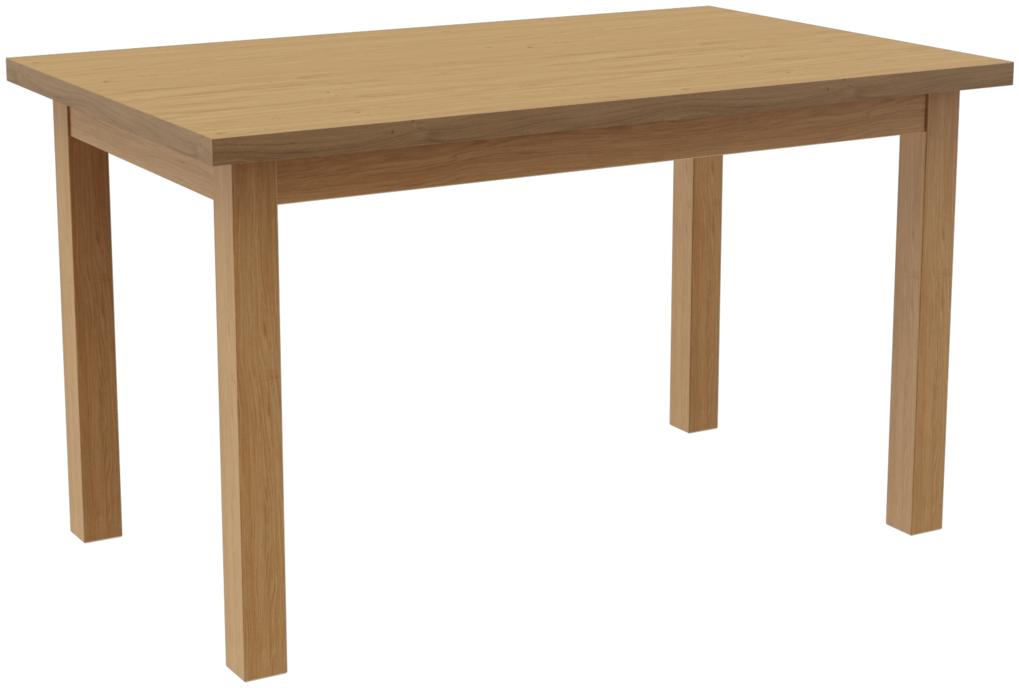 dining table Dunia