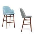 Abbildung Barhocker Hada Ambiente