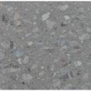 Abbildung Tabletop Gaio Schrägansicht