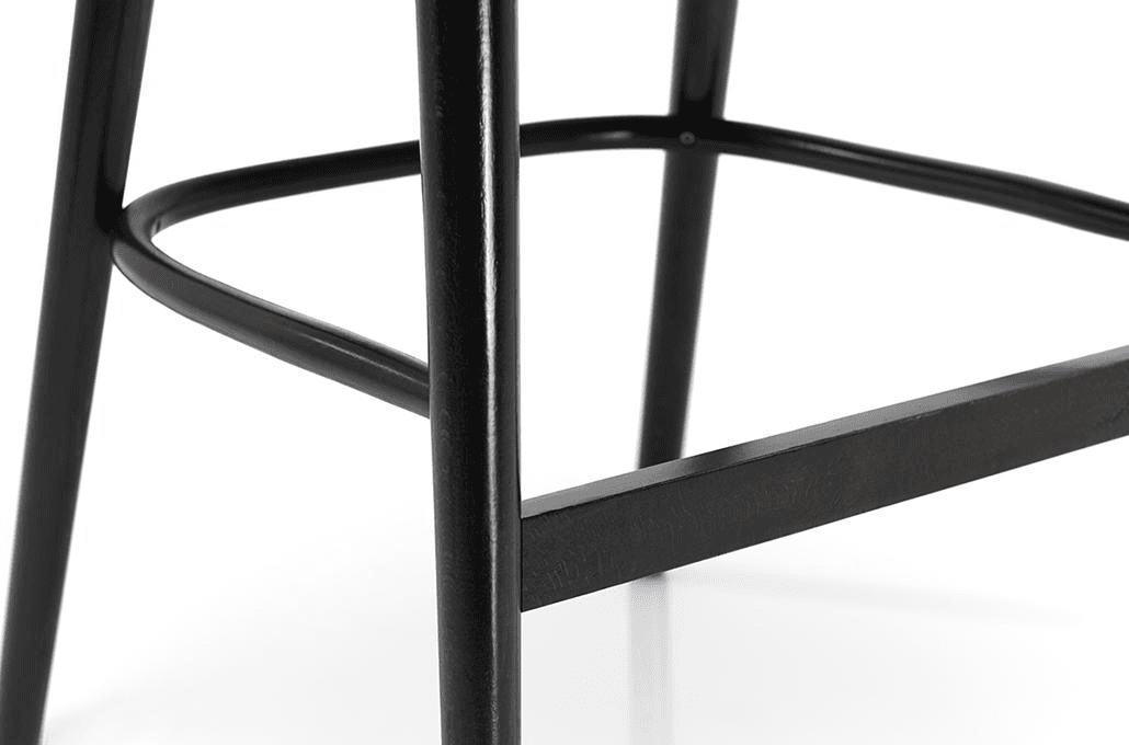 Abbildung bar stool Hada