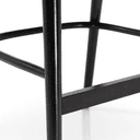 Abbildung bar stool Hada