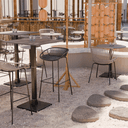 Abbildung Barhocker Eskan Ambiente
