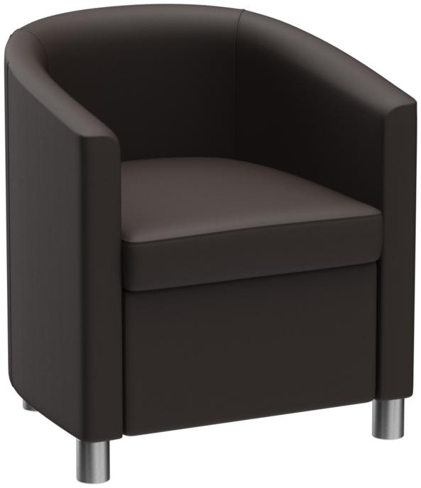 Sessel Clint