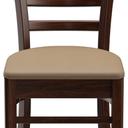 Abbildung stoel Ute Vorderansicht