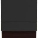 Abbildung Zwischenelement 60 cm Felipa Rückansicht