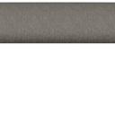 Abbildung Kruk 2-zits Liberty Rückansicht