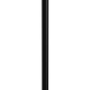 Abbildung Stehtisch Modular T Vorderansicht