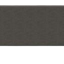 Abbildung Élément 3 places Tuya Rückansicht