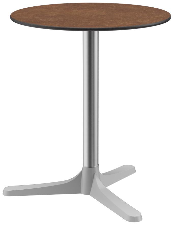 Table à manger Modular T