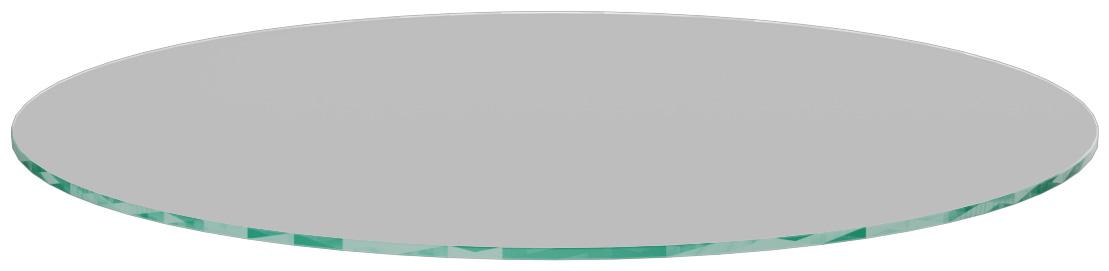 Abbildung Tafelblad Gehard glas Vorderansicht