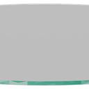 Abbildung Tafelblad Gehard glas Vorderansicht