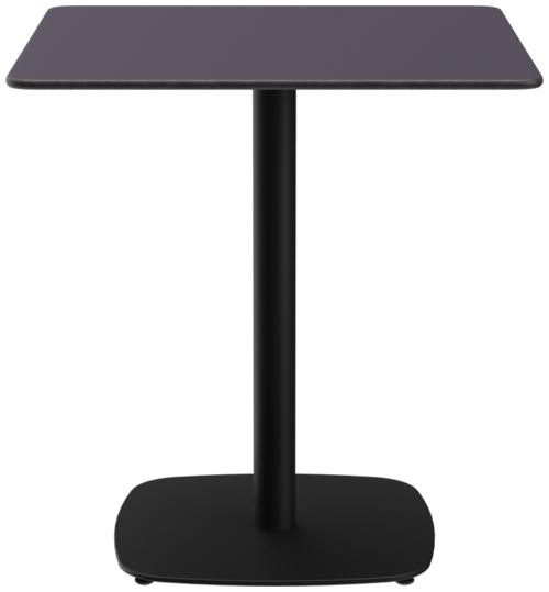 Abbildung table à manger Visar Vorderansicht