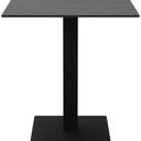 Abbildung dining table Kerst Vorderansicht