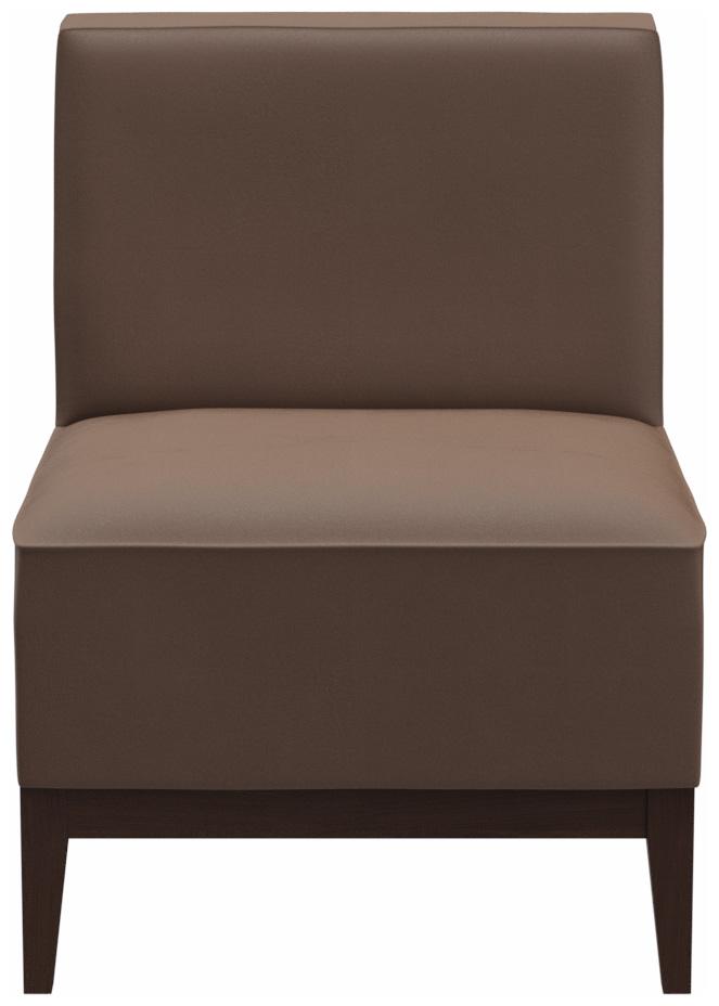 Abbildung Élément 1 place Chilly Vorderansicht