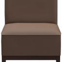 Abbildung Élément 1 place Chilly Vorderansicht