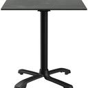 Abbildung dining table Sonam Vorderansicht