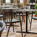 Abbildung Table à manger Kerix Ambiente