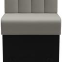 Abbildung Intermediate element 60 cm Felipa Vorderansicht