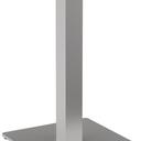 Abbildung dining table Kerst Schrägansicht