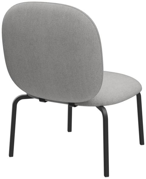 Abbildung armchair Liberty Schrägansicht