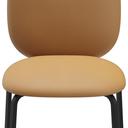 Abbildung stoel Liberty Vorderansicht