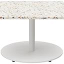 Abbildung Couchtisch T12 Slim Seitenansicht
