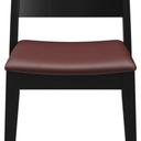 Abbildung stoel Quin Vorderansicht