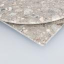 Abbildung Tischplatte Gaio Ambiente