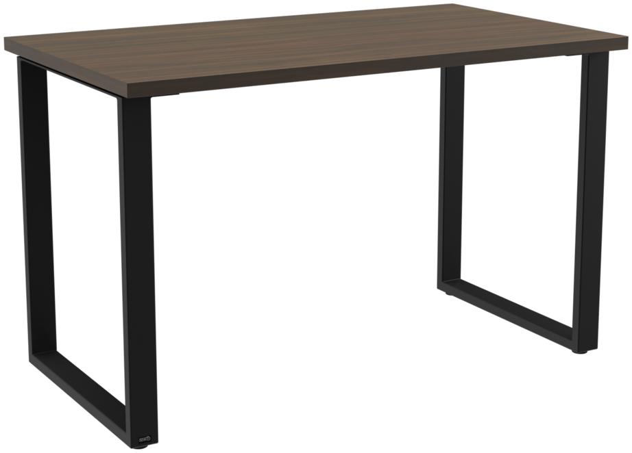 Eettafel 