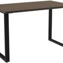 Abbildung Dining table  Schrägansicht